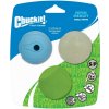 Chuckit Fetch Medley S 5cm/3ks