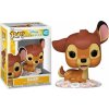 Funko POP! 1433 Disney Classics - Bambi