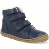 Lurchi Nik Nappa Navy