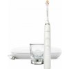 Philips Sonicare 9000 HX9911/19
