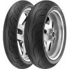 Dunlop Sportmax D208 120/70/19 TL,F 60W