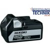 HIKOKI BSL1850 18 V/5,0 Ah