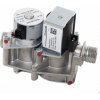 PROTHERM ventil plynový G20, G25