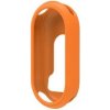 Ochranné puzdro Xiaomi Smart Band 8/9 (8370) oranžové