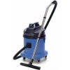 Numatic WVD570 - Vysávač dvojmotorový na mokro-suché vysávanie WVD570