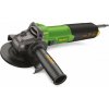 PROCRAFT Bezuhlíková uhlová brúska Procraft PW2350 125 mm