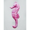 VANKÚŠ BABY MORSKÝ KONÍK 40CM