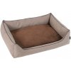 I love pets Pelech super luxury