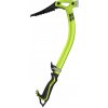 cepín EDELRID Riot Hammer II