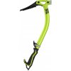 EDELRID Riot Hammer II