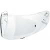 HJC pinlock fólia DKS586/DKS587 clear HJ-45A/B - DKS587 (L-2XL) typ B