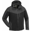 Fin Bunda Pinewood nveden Hybrid Extreme