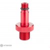 RockShox Air Valve adaptér pumpy pre tlmiče Monarch/Ario