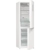 Gorenje NRK6192AW4