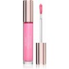 GOSH COPENHAGEN Peptide Lip Gloss lesk na pery s peptidmi odtieň 012 Retro Rose 7 ml