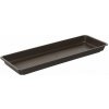 Plastkon Garden 40 cm