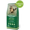 Nutrican Adult Large 15 kg