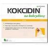 Kokcidin sol. 0,25 l