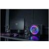 TRUST GXT 629 TYTAN 2.1 RGB SPEAKER 22944