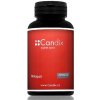 Advance nutraceutics Candix 60 kapsúl
