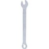 Očko-/vidlicový kľúč KS TOOLS 517.0609
