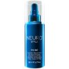 Paul Mitchell Neuro Style Prime HeatCTRL Blowout Primer - Stylingové mlieko pre hladký účes 139 ml