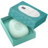 Rituals The Ritual Of Karma tuhé mydlo 100 g