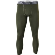 Merkel Gear Merino 50