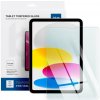 Ochranné tvrdené sklo - iPad 10 Gen 10.9