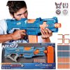 Nerf Elite detská pištoľ Turbine CS 18 5010993732203