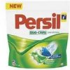 Persil universal duo caps 16 ks
