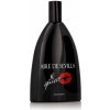 Instituto Espanol Aire de Sevilla Si Quiero 150 ml toaletní voda pro ženy