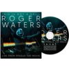 Waters Roger - This Is Not a Drill:Live Prague / Blu-Ray [Blu-Ray]