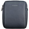 Calvin Klein pánska taška cez rameno modrá One size Calvin Klein 8719856070663