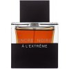 Lalique Encre Noire A L'Extreme parfémovaná voda pre mužov 100 ml