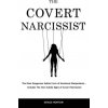 Covert Narcissist (Grace Horton)(Pevná)