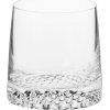 Krosno Pohár na whisky 6 x 300 ml