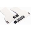 Forward Fitness 3.1 Microfibra