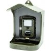Technaxx TX-165 fotopasca nahrávanie zvuku, čierne LED diódy, vr. upínacieho držiaka zelená; 4923