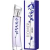 Kenzo Flower by Kenzo Ikebana Indigo, Parfumovaná voda 75ml - Tester pre ženy