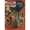 Co nového Scooby-Doo? 4 DVD