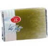 White Nights Semi-dry Akvarelové farby 2.5 ml / 727 olivová zelená