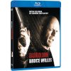 Rukojemník - Blu-ray