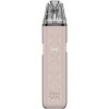 Oxva Xlim Go POD Kit 1000 mAh Farba:: Light Brown