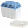 Wenko Moisture Killer Odvlhčovač vzduchu v miestnosti 1 kg