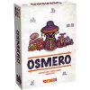 Mindok Osmero