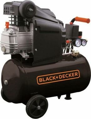 Black & Decker RCCC404BND539