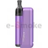 Joyetech eRoll NANO 310 mAh + 800 mAh PCC Purple 1 ks