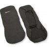 Savage Gear Poťah carseat Cover