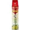 Orion 2v1 proti lietajúcemu hmyzu s vôňou zeleného čaju 600 ml